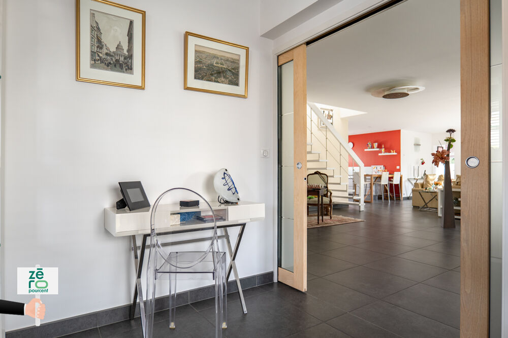 � vendre  Maison Saint-Gilles-Croix-de-Vie (85800)