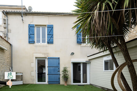 Image Annonce