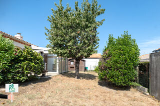  Maison à vendre 4 pièces 90 m²