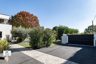  Maison � vendre 6 pi�ces 182 m�