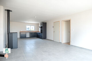  Maison à vendre 5 pièces 96 m²