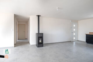  Maison à vendre 5 pièces 96 m²