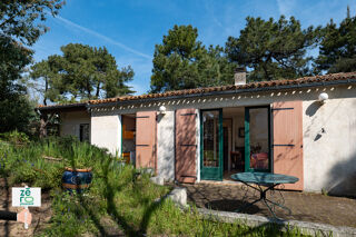  Maison � vendre 5 pi�ces 85 m�