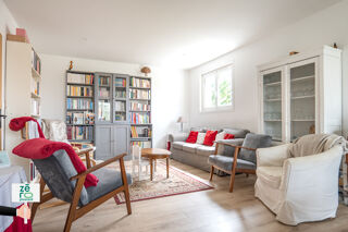  Maison � vendre 6 pi�ces 141 m�