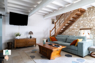  Maison � vendre 6 pi�ces 188 m�