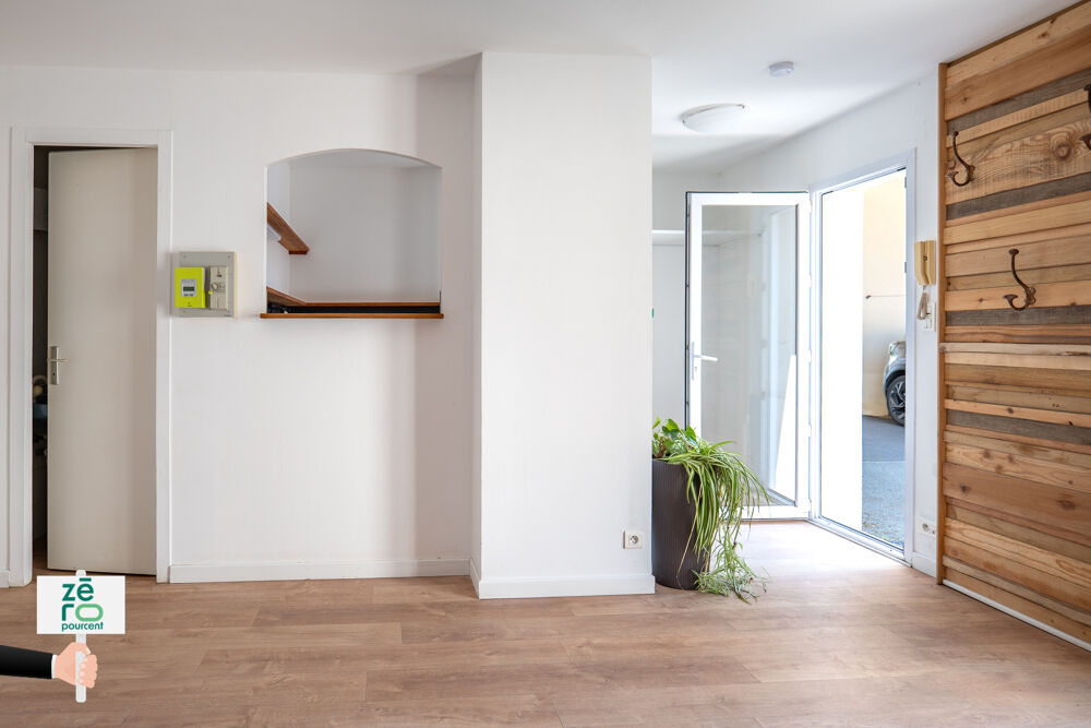 Vente Appartement appartement jard sur mer Jard sur mer