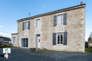  Maison � vendre 5 pi�ces 135 m�