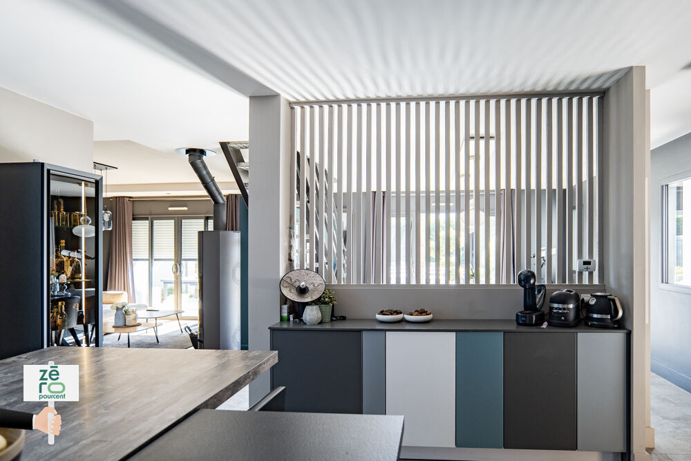 � vendre  Maison Aizenay (85190)