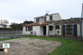  Maison � vendre 6 pi�ces 113 m�