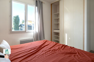  Maison � vendre 3 pi�ces 63 m�