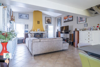  Maison  vendre 5 pices 160 m