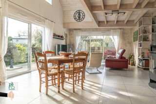  Maison  vendre 6 pices 130 m