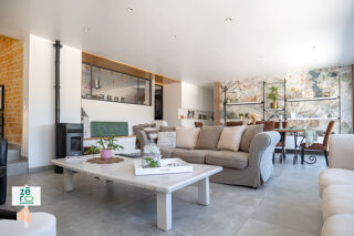  Maison à vendre 7 pièces 236 m²