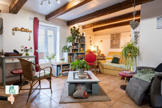  Maison � vendre 4 pi�ces 140 m�