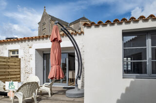  Maison  vendre 3 pices 107 m