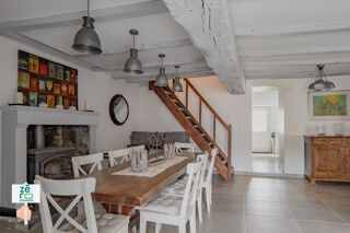  Maison � vendre 6 pi�ces 160 m�
