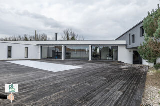  Maison � vendre 7 pi�ces 280 m�