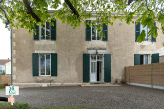  Maison � vendre 5 pi�ces 123 m�