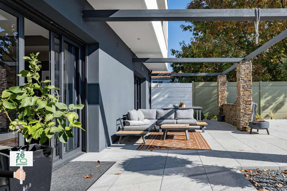 � vendre  Maison Aizenay (85190)