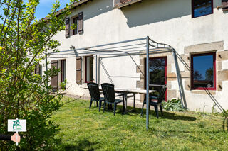  Maison à vendre 6 pièces 180 m²