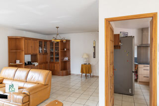  Maison � vendre 7 pi�ces 169 m�