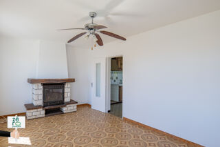  Maison � vendre 7 pi�ces 78 m�