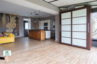  Maison � vendre 4 pi�ces 132 m�