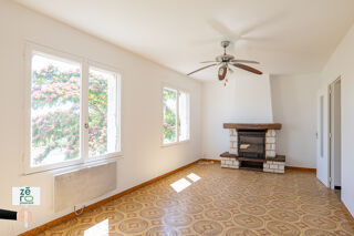  Maison  vendre 7 pices 78 m