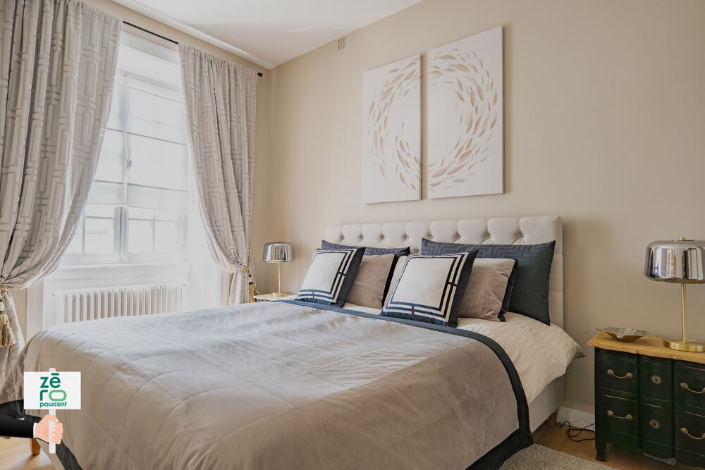 � vendre  Maison Lu�on (85400)