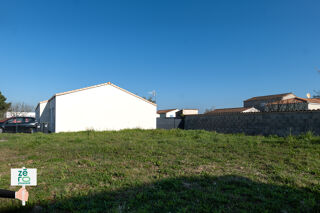  Terrain à vendre 327 m²