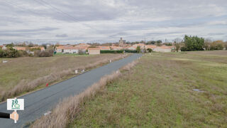  Terrain à vendre 558 m²
