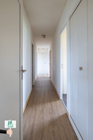  Maison � vendre 5 pi�ces 150 m�