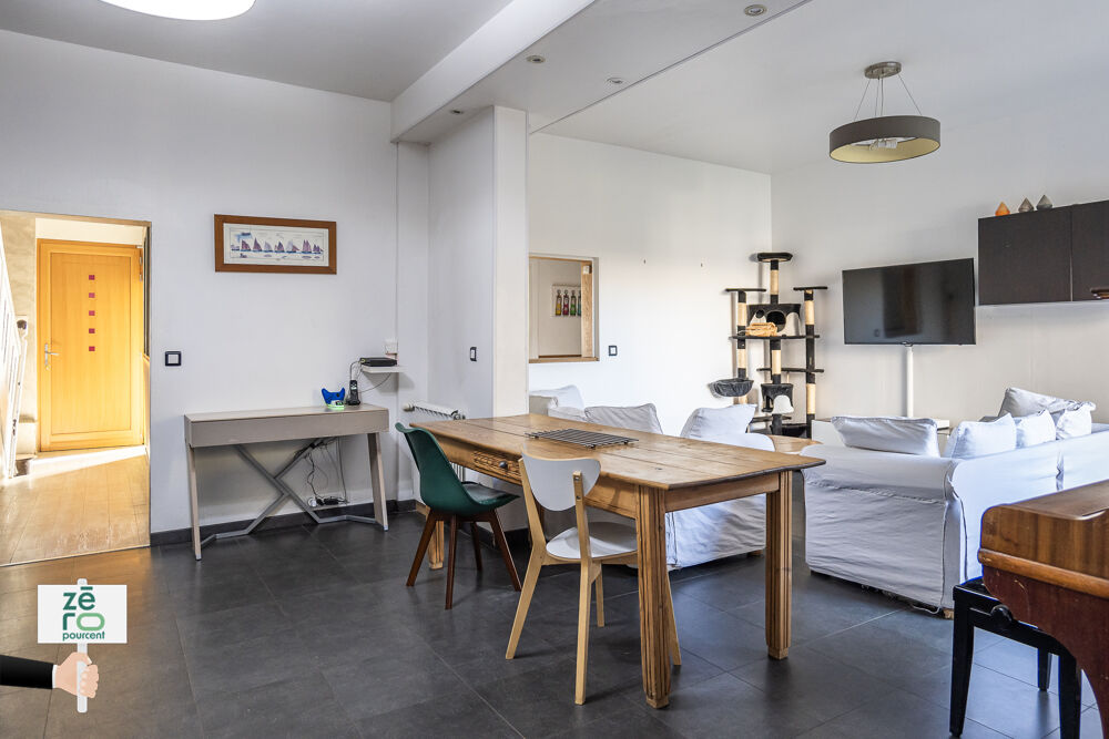 Grande maison familiale lumineuse entre nature, espace et douceur vendéenne