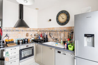  Maison � vendre 7 pi�ces 172 m�