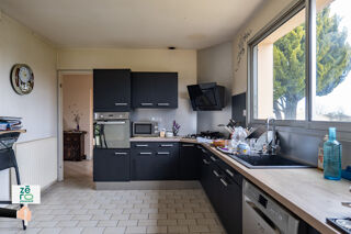  Maison à vendre 5 pièces 150 m²