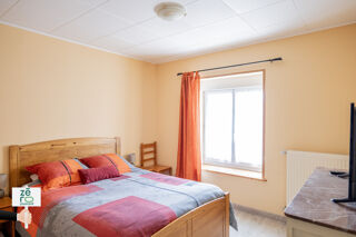  Maison  vendre 4 pices 132 m