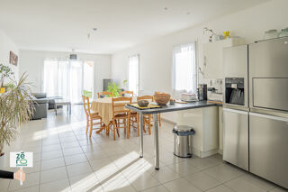  Maison  vendre 5 pices 96 m