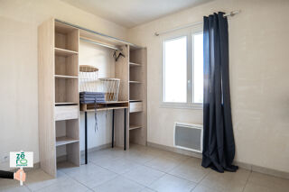  Maison � vendre 3 pi�ces 63 m�