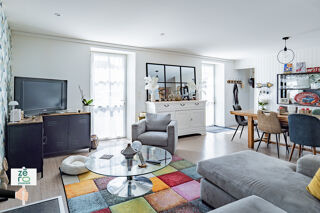  Maison  vendre 6 pices 156 m