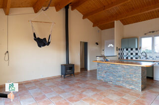  Maison � vendre 4 pi�ces 84 m�