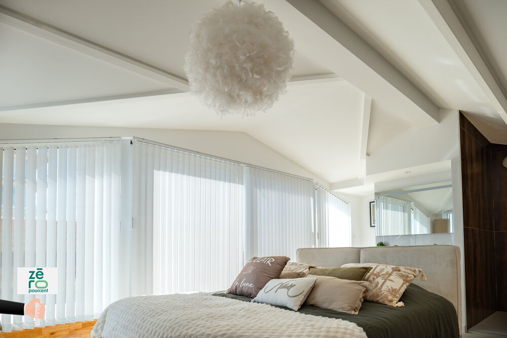 � vendre  Maison Les Sables-d'Olonne (85100)