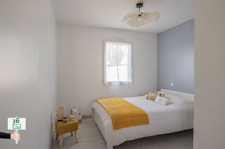  Maison � vendre 5 pi�ces 96 m�