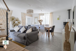  Maison  vendre 7 pices 209 m