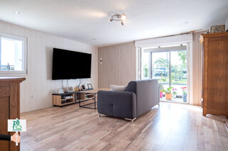  Maison � vendre 7 pi�ces 135 m�