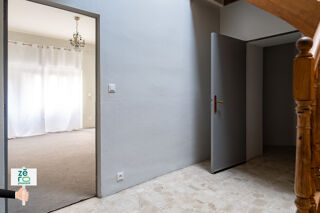  Maison � vendre 6 pi�ces 181 m�