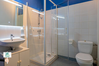  Maison à vendre 5 pièces 123 m²