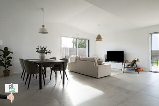  Maison � vendre 5 pi�ces 125 m�