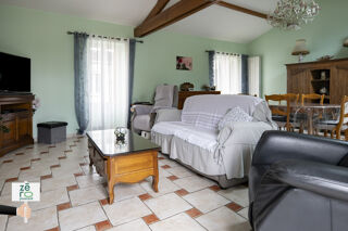  Maison � vendre 6 pi�ces 163 m�