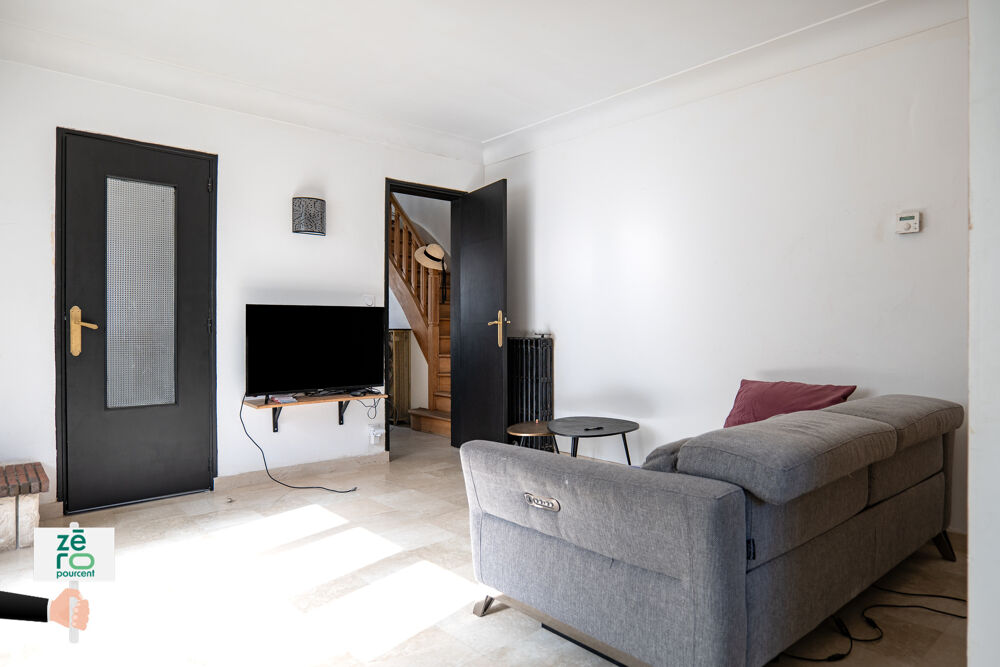Maison familiale
