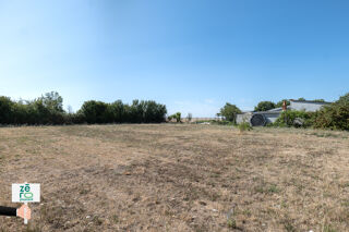  Terrain à vendre 1344 m²